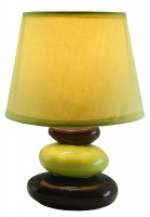 Deko-Leuchte TREE, Tisch-Lampe