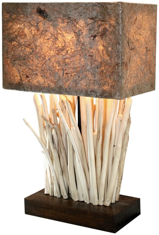 Lampen Aus Holz Selber Bauen 4 Lampen Aus Holz Pictures to pin on Lampen Aus Holz Selber Bauen ~ Lampen Aus Holz Selber Bauen 4 Lampen Aus Holz Pictures to pin on