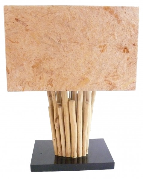 Lampen Aus Holz Selber Bauen ~ Lampen Aus Holz Selber Bauen 4 Picture Pictures to pin on Pinterest Lampen Aus Holz Selber Bauen ~ Lampen Aus Holz Selber Bauen 4 Picture Pictures to pin on Pinterest
